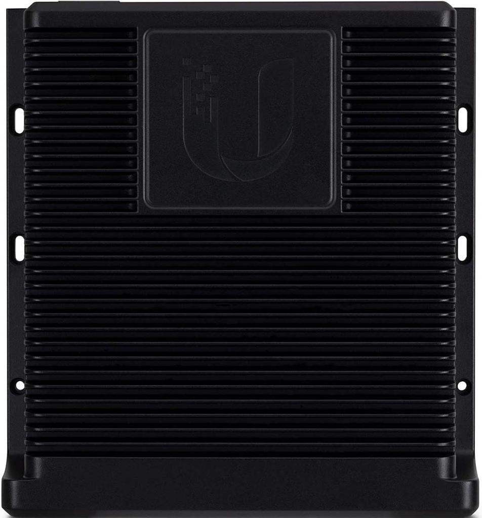 

Коммутатор Ubiquiti USW-INDUSTRIAL