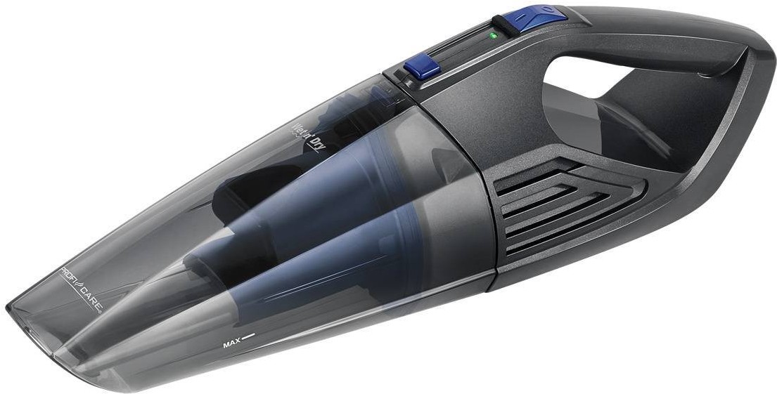 

Пылесос ProfiCare PC-AKS 3034 Antrazit