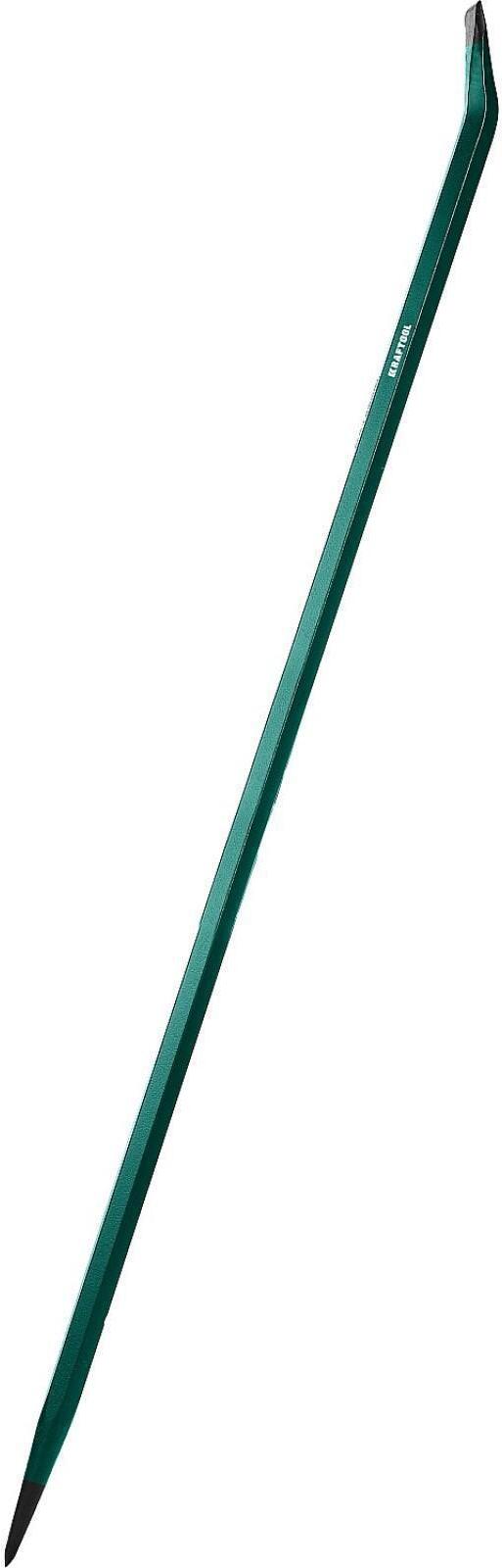 

Лом Kraftool 21807-60