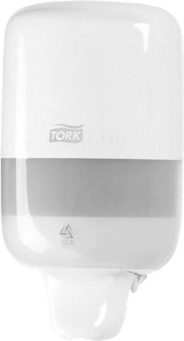 

Дозатор жидкого мыла Tork 561000, 561000