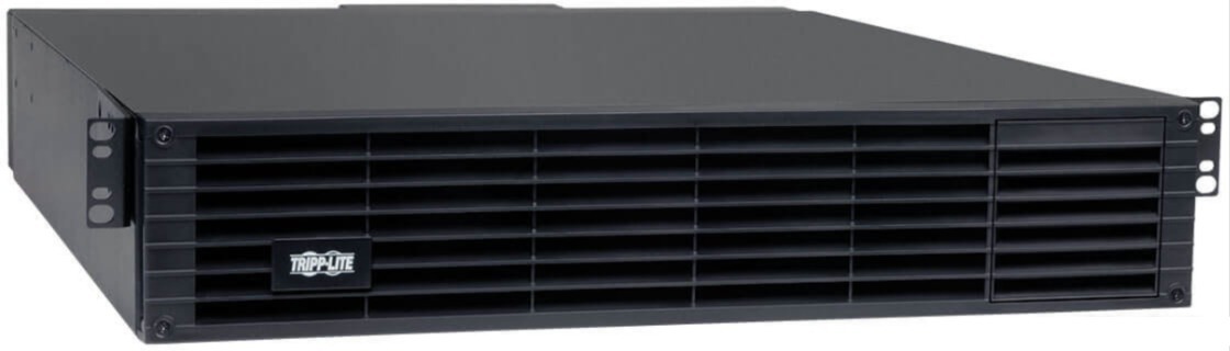 

Аккумулятор для ИБП Tripp Lite BP36V27-2US, Батарея для ИБП Tripplite BP36V27-2US (Tripplite BP36V27-2US)