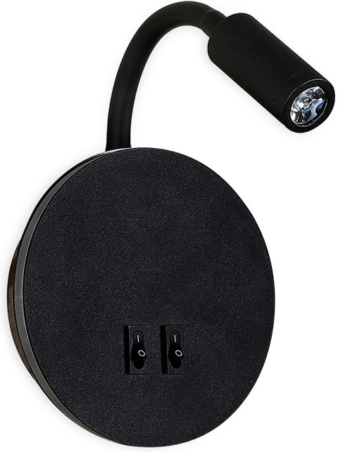 

Бра Ambrella Light FW296