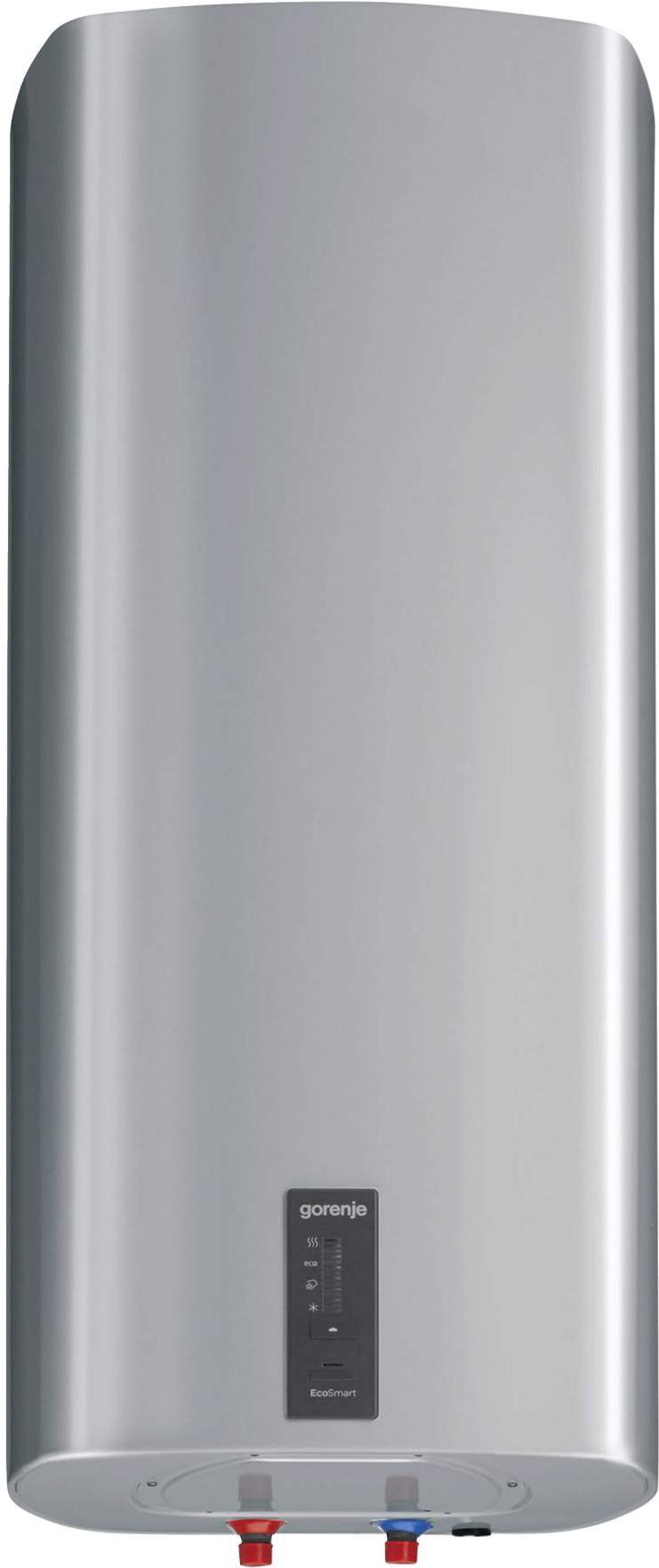

Водонагреватель Gorenje OGBS50SMSB6 [737114], OGBS50SMSB6