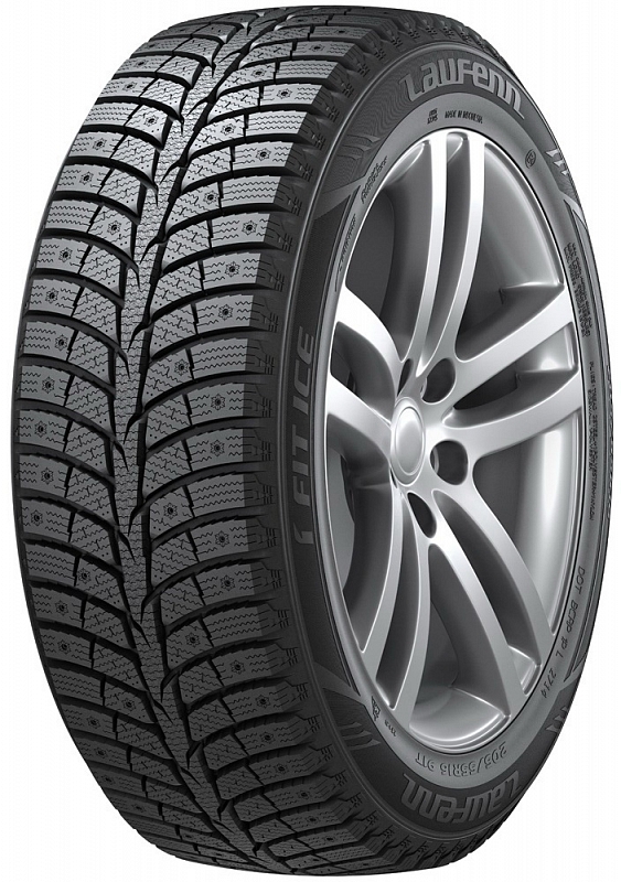 

Шины Laufenn 185/65R14 90T XL LW71 i FIT ICE, 185/65R14 90T XL LW71 i FIT ICE