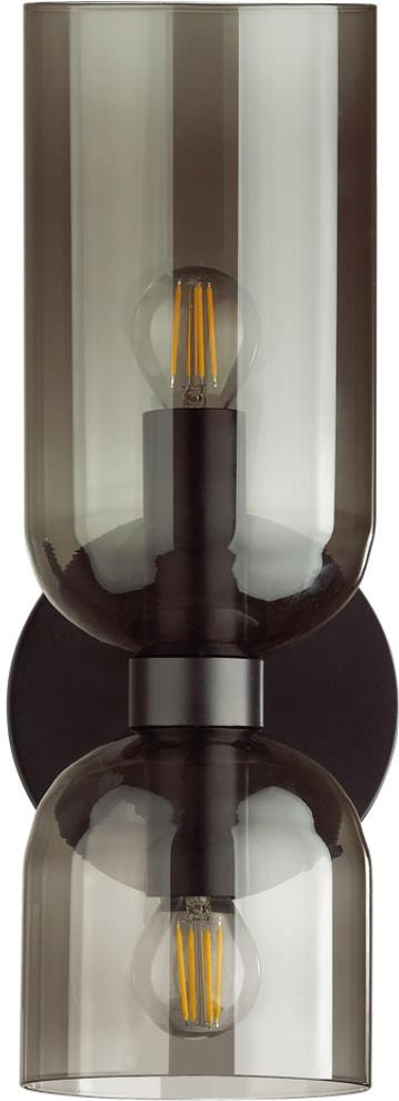 

Бра Odeon Light 4804/2W