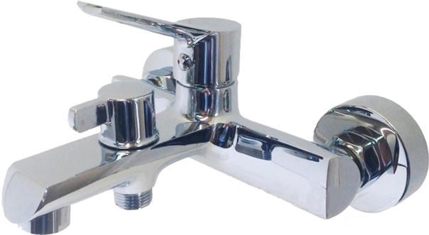 

Смеситель Ledeme L3269