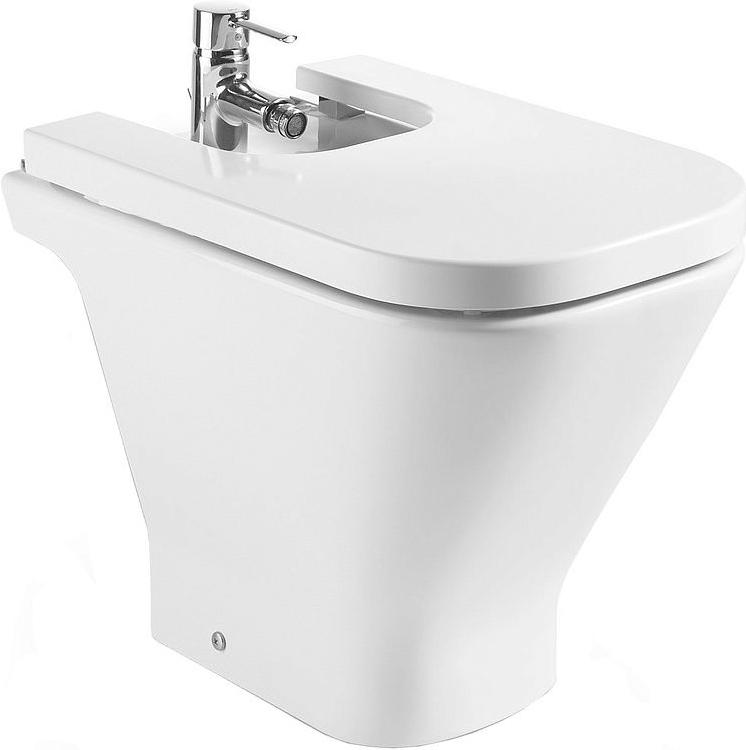 

Биде Roca The Gap [357474000], The Gap