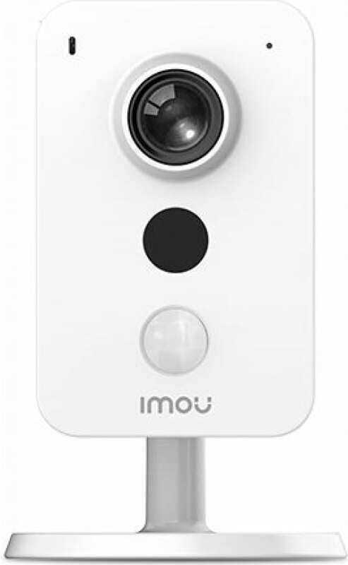 

IP-камера Imou Cube PoE белый (IPC-K22AP-IMOU)