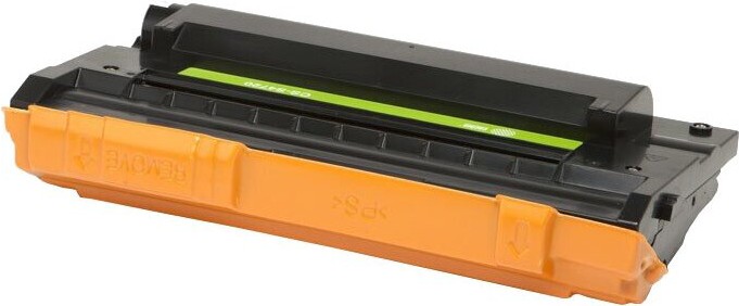 

Картридж лазерный Cactus SCX-4720D3 черный (CS-S4720)