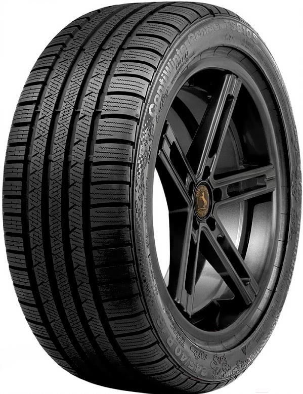 

Шины Continental ContiWintCont TS810S 175/65R15 84T BMW Страна производства: Чехия зимняя, ContiWintCont TS810S 175/65R15 84T BMW Страна производства: Чехия зимняя