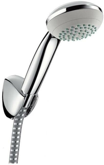 

Душевой гарнитур Hansgrohe Crometta 85 (27559000)