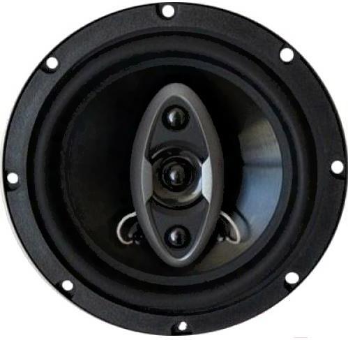 

Автоакустика Calcell CB-654
