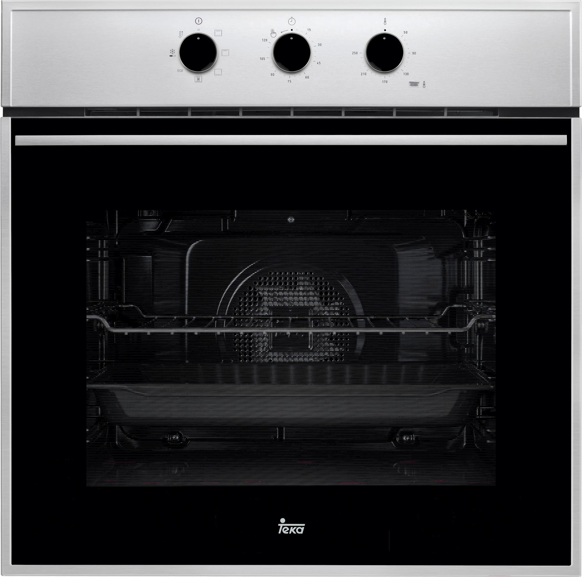 

Духовой шкаф TEKA HSB 615, HSB 615