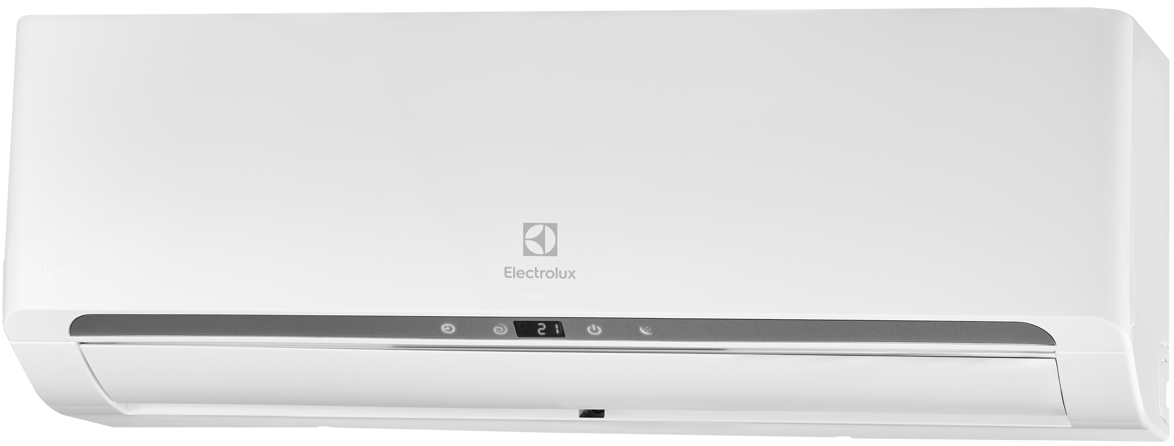 

Сплит-система Electrolux EACS-07HSL/N3_20Y [НС-1237039], Сплит-система Electrolux EACS-07HSL/N3_20Y НС-1237039