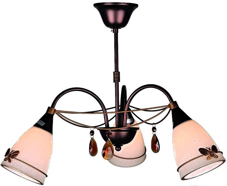 

Omnilux OML-36307-03, OML-36307-03