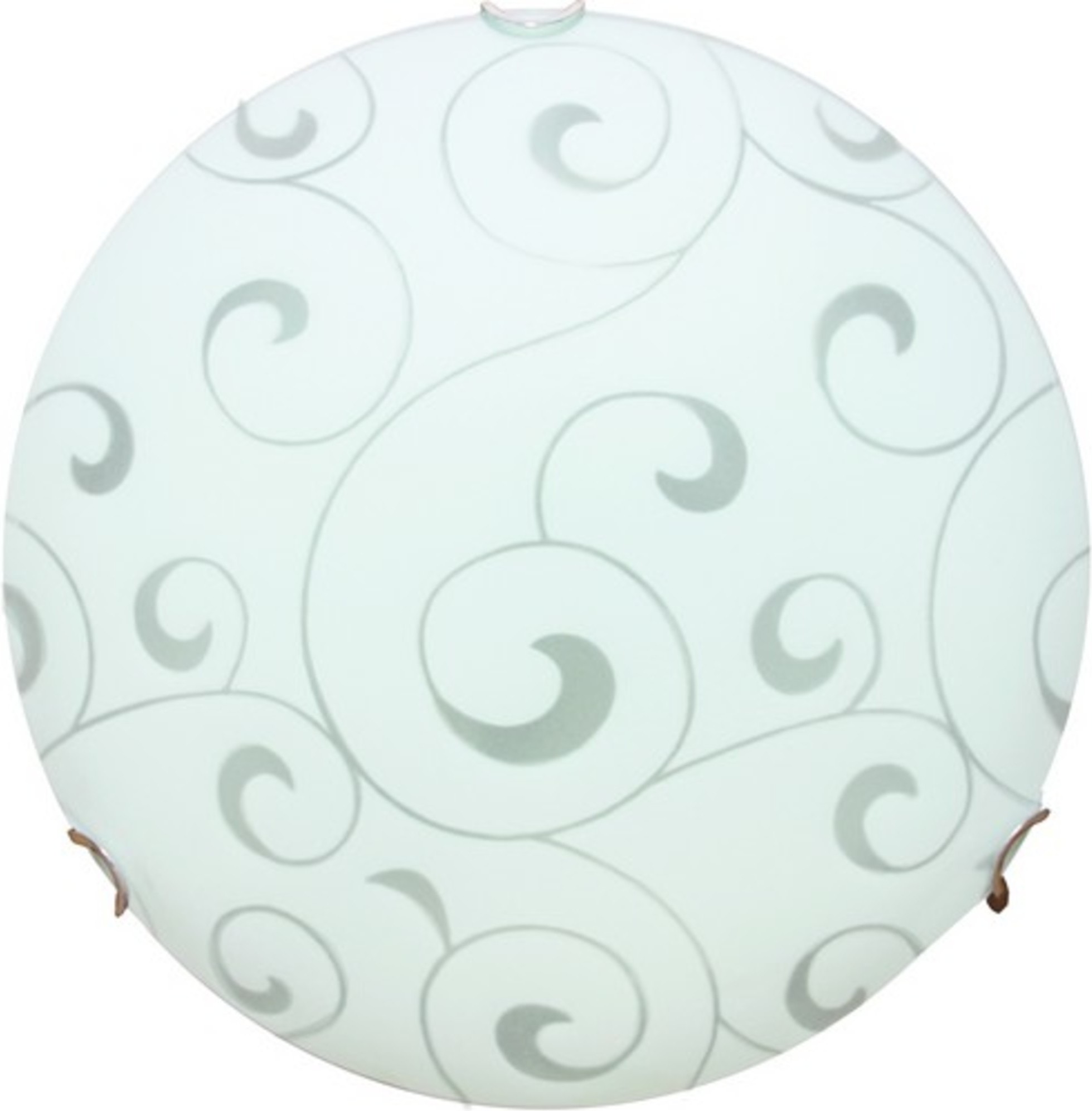 

Люстра Arte Lamp A3320PL-1CC, Бра Arte Lamp A3320PL-1CC