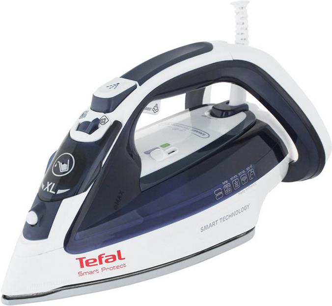 

Утюг Tefal Утюг Tefal FV4982E0, FV4982E0