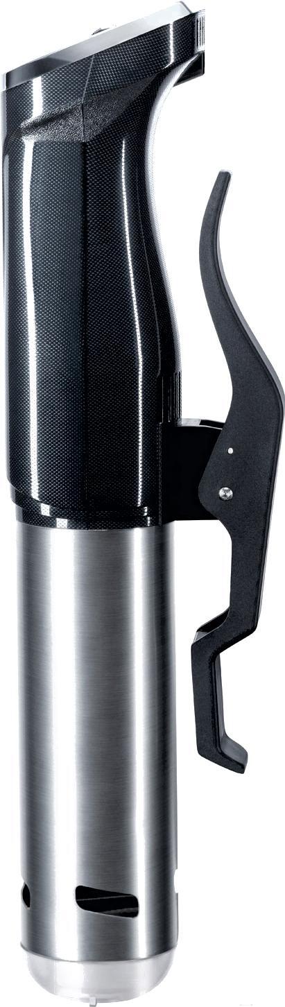 

Су-вид (Sous-vide) Steba SV 50, Мультиварка Steba SV 50