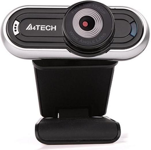 

Web-камера A4Tech PK-920H-1, PK-920H-1