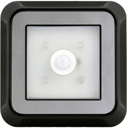 

Фонарь SmartBuy SBF-4-K, SBF-4-K