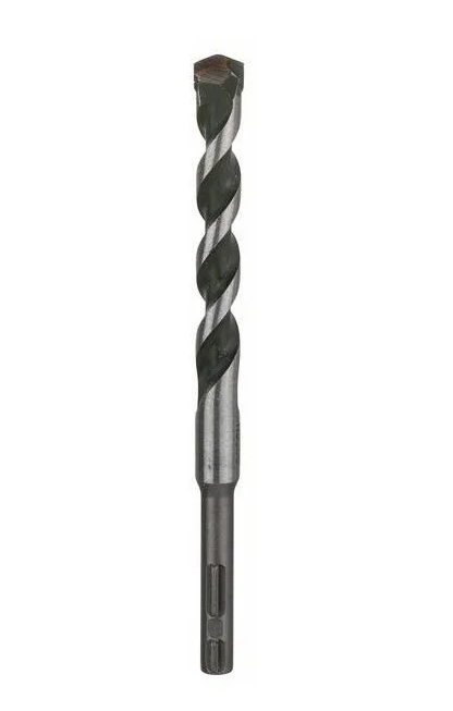 

Сверло Bosch SDS-quick 10х75х120 мм по бетону [2.609.256.907], Сверло Bosch SDS-quick 10х75х120 мм по бетону 2.609.256.907