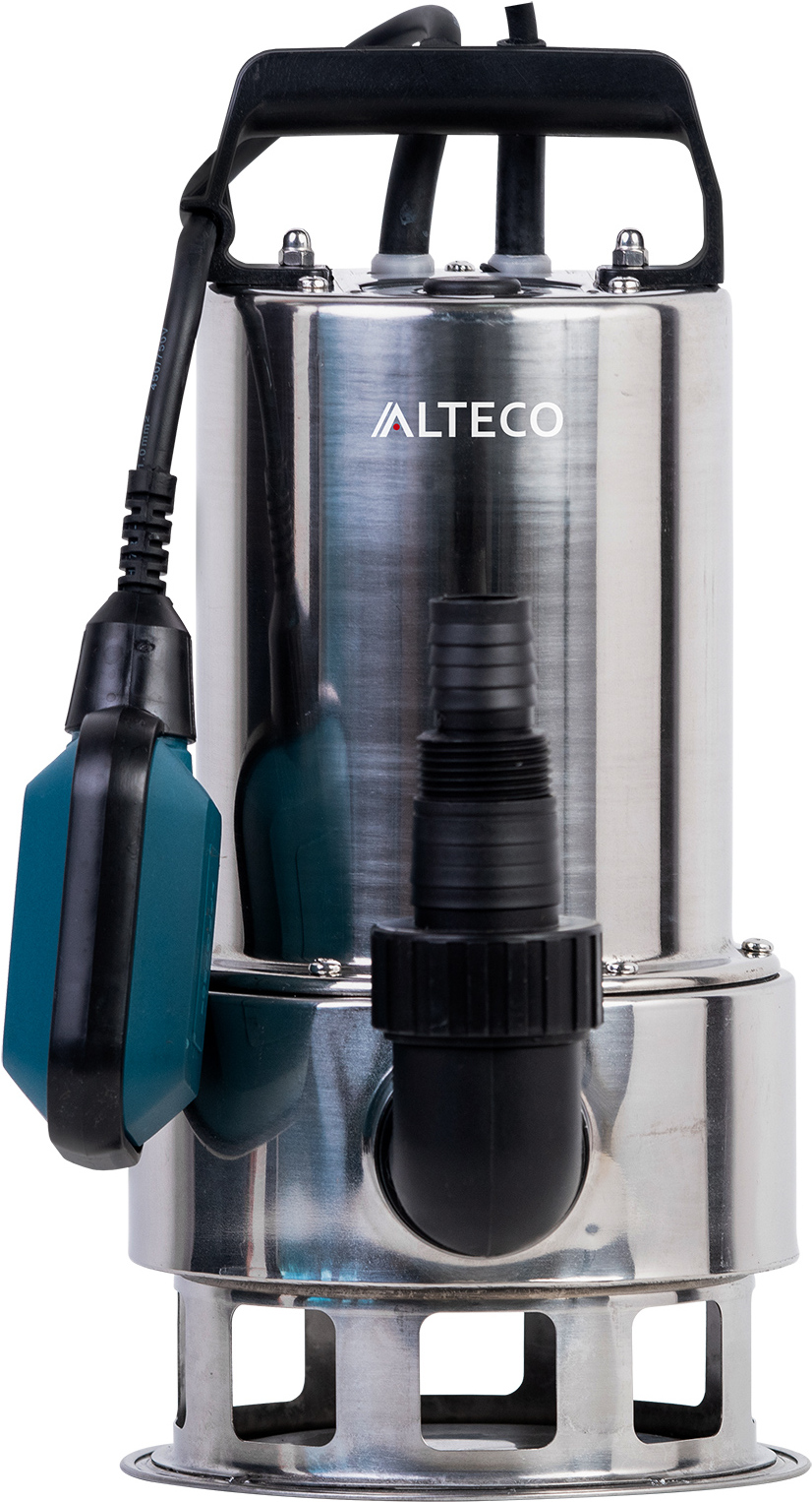 

Дренажный насос Alteco DN-950T