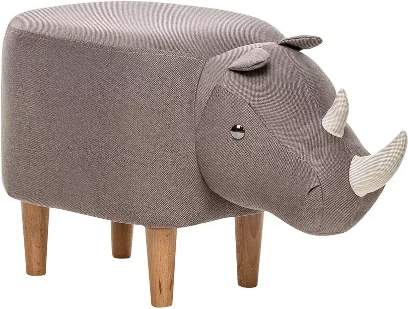 

Пуф Leset Rhino Combi Milos 16/Milos 02