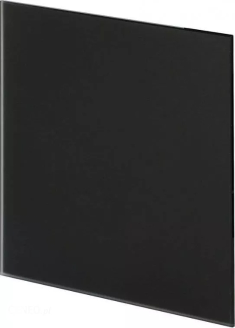 

Вентиляционная решетка Awenta RW100SZ-PTGB100M