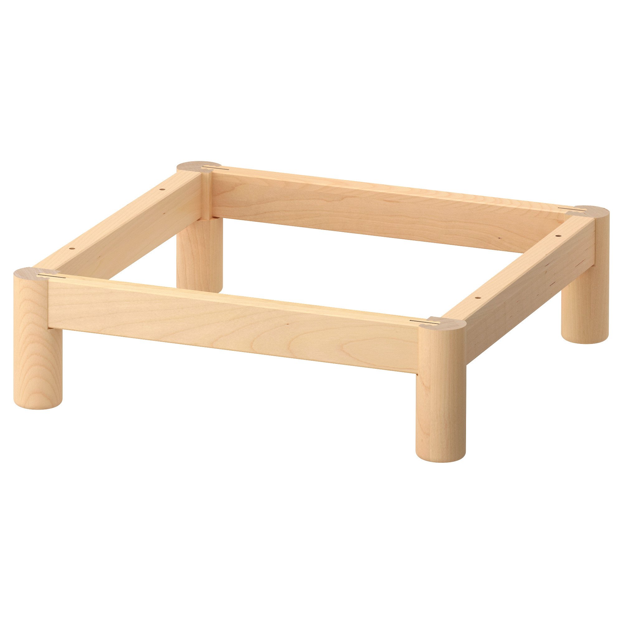

Основание Ikea Экет [303.593.37], Экет