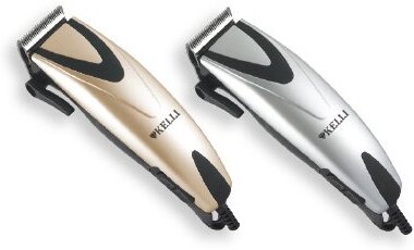 

Машинка для стрижки волос KELLI KL-7004