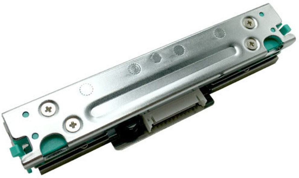 

Термопринтер TSC TDP247 [99-126A010-0002], Термопринтер TSC TDP247 99-126A010-0002
