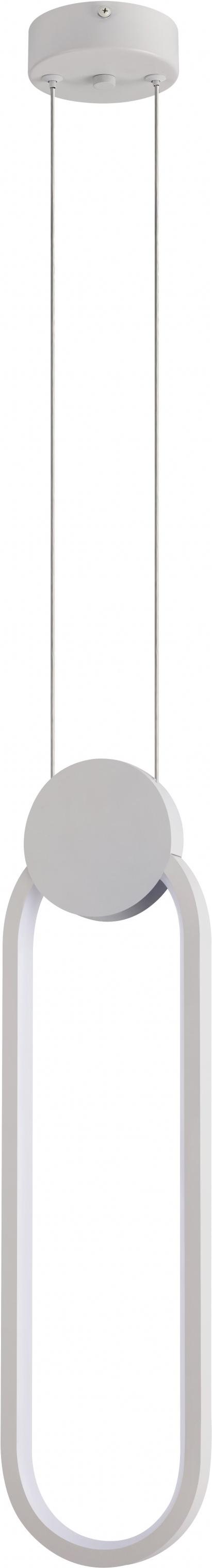 

Подвесной светильник Moderli Store [V5022-2PL], Подвесной светильник Moderli Store V5022-2PL
