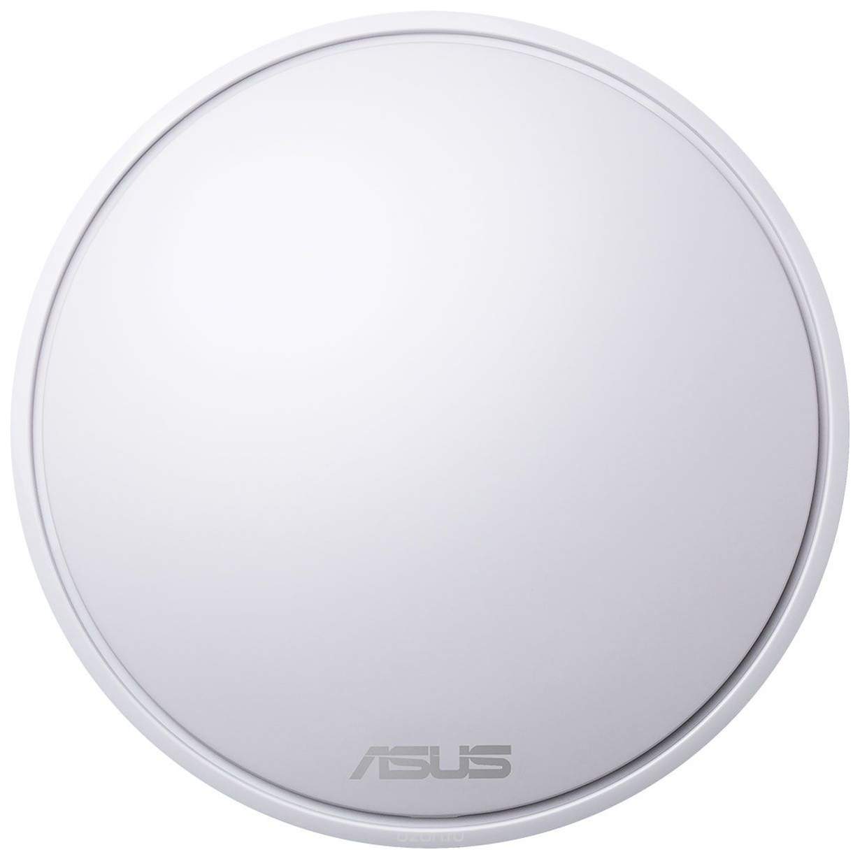 

Беспроводная точка доступа ASUS Lyra MAP-AC1300, Lyra MAP-AC1300 1-PK