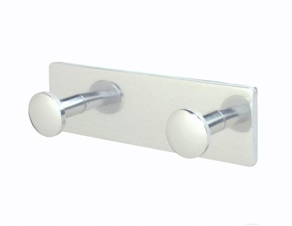 

Крючок для ванны BA-De Coral CCo-7162 10, Coral CCo-7162 10