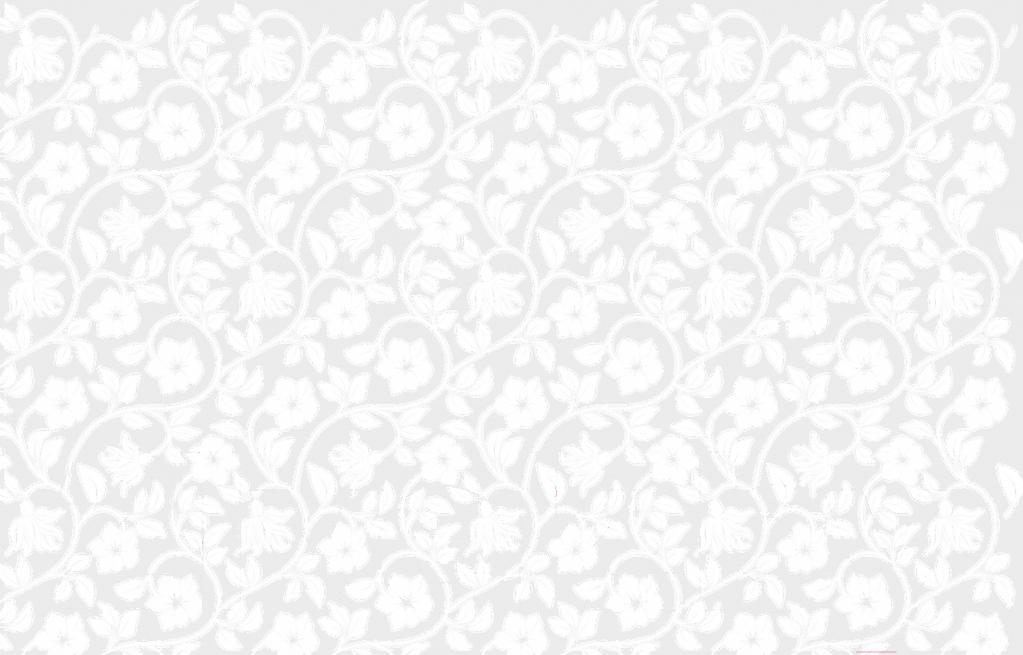 

Стол обеденный Васанти плюс ПРФ 120x80/3К/ОБ хром/Жасмин белый