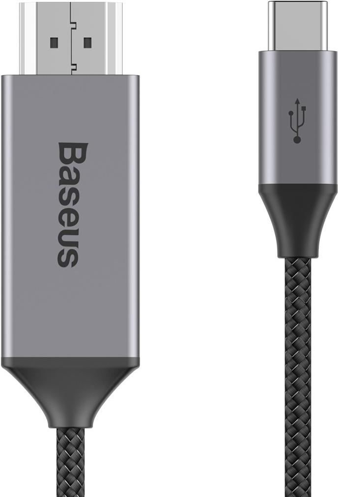 

Кабель для компьютера Baseus CATSY-0G, CATSY-0G