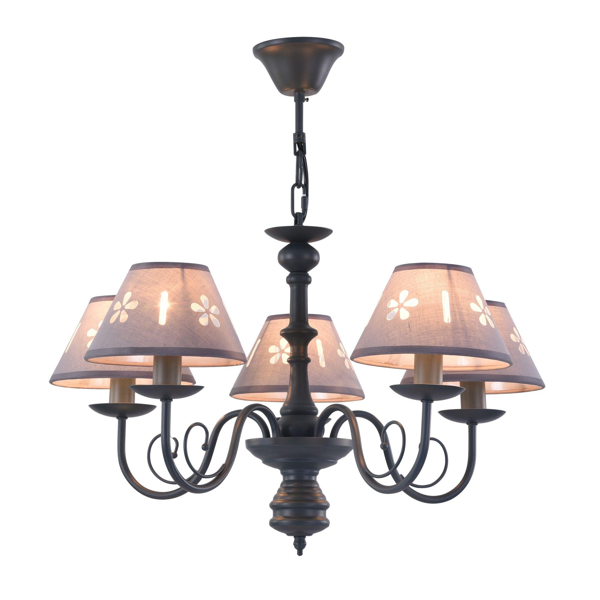 

Freya FR2537PL-05GR, FR2537PL-05GR