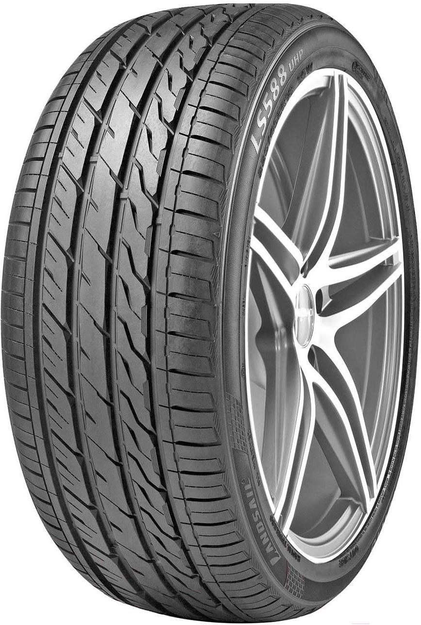 

Шины Landsail LS588 235/60R18 107V, LS588 235/60R18 107V