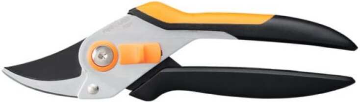 

Секатор Fiskars Solid P331 [1057163], Секатор Fiskars Solid P331 1057163