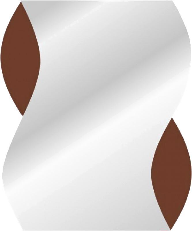 

Зеркало для ванной Tivoli Фея [458037], Фея