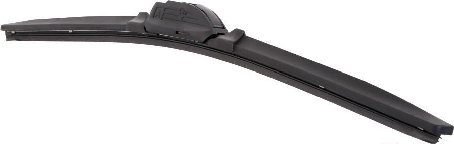 

Щетка стеклоочистителя Goodyear GY000441, GY000441