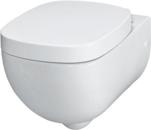 

Унитаз Laufen Palomba, Palomba