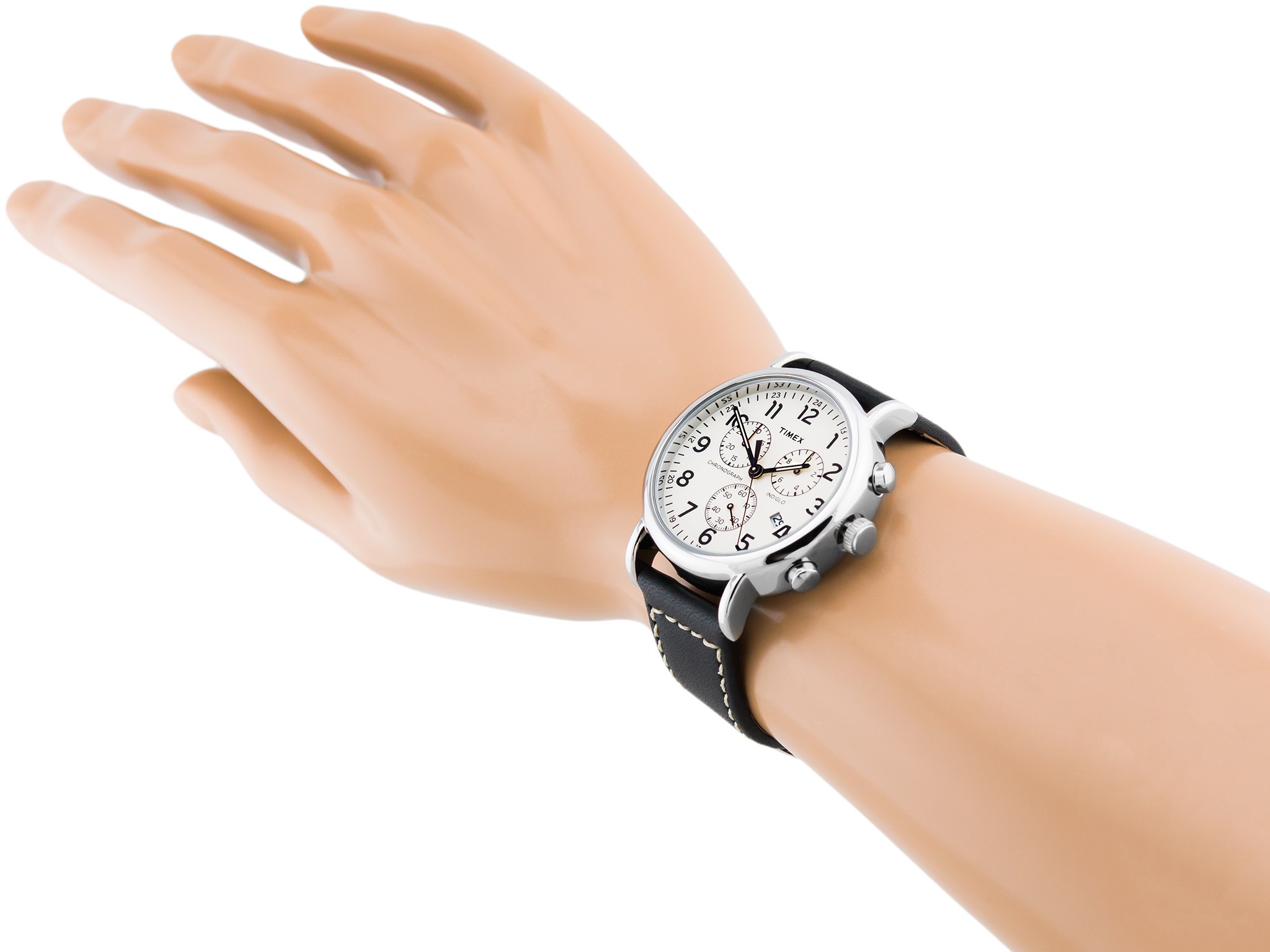 

Наручные часы Timex TW2R42600, TW2R42600
