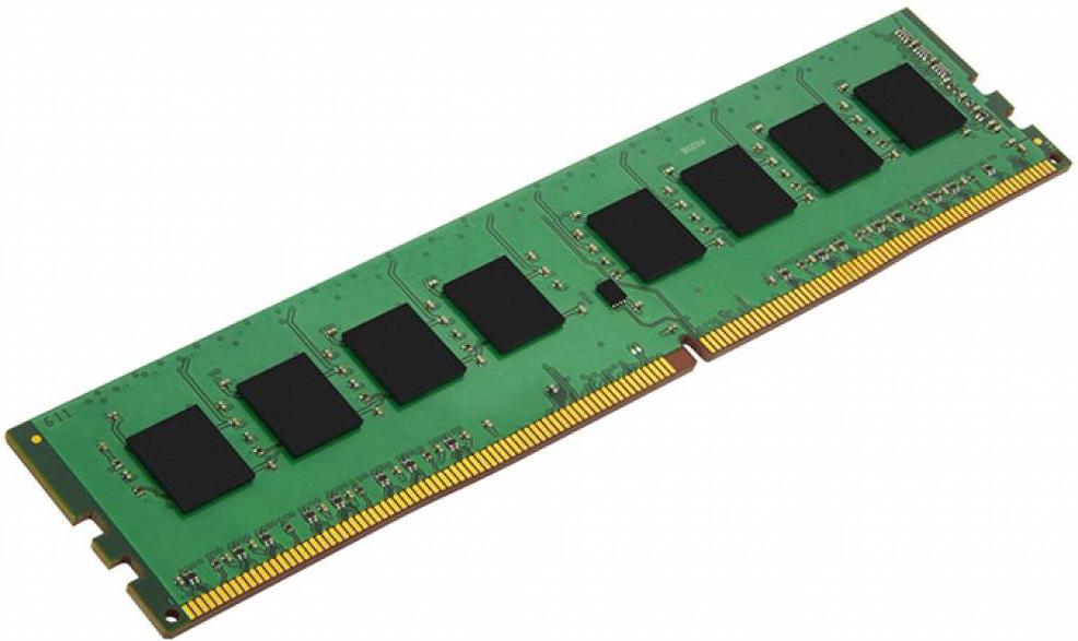 

Оперативная память Kingston 16GB PC23400 REG [KSM29RS4/16MEI], 16GB PC23400 REG
