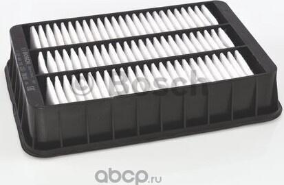 

Фильтр воздушный Bosch F026400200, F026400200