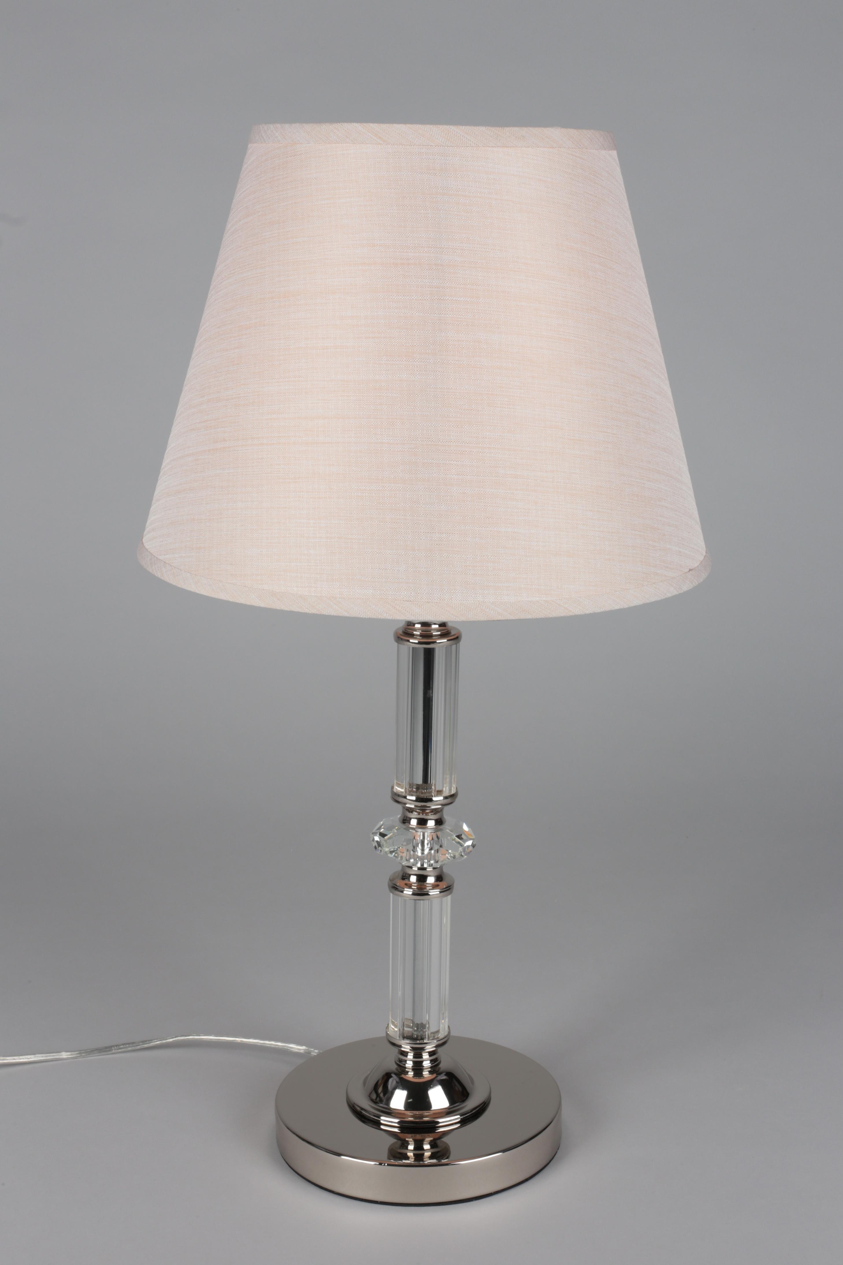 

Omnilux OML-87204-01, OML-87204-01