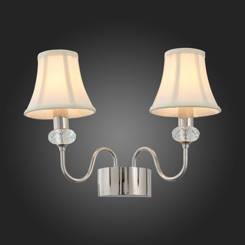 

Бра ST-Luce SL816.101.02, SL816.101.02