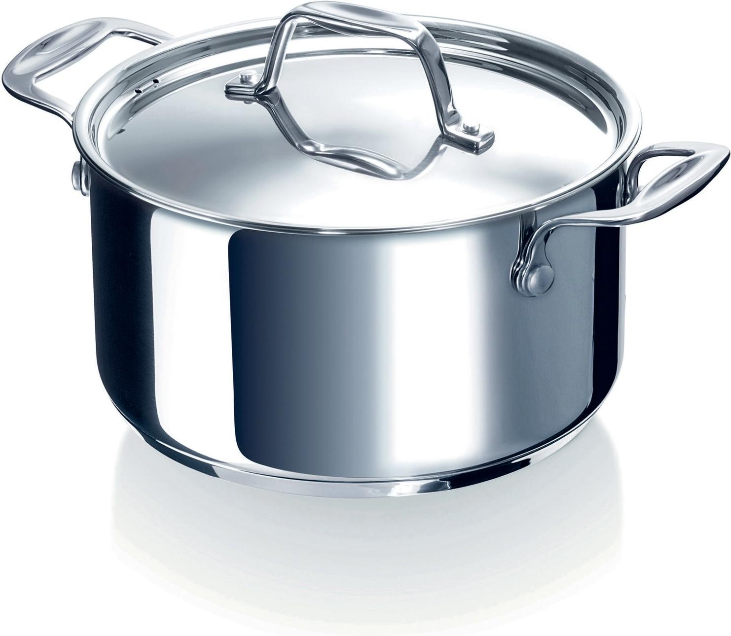 

Кастрюля Beka Chef [12061164], Chef