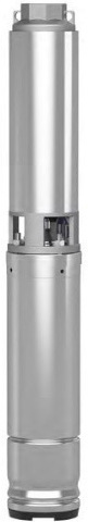 

Скважинный насос Wilo Actun First SPU4.02-10-B/XI4-50-1-230 [6083324], Скважинный насос Wilo SPU4.02-10-B/XI4