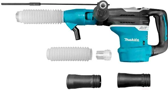 

Перфоратор Makita HR4013CV, HR4013CV